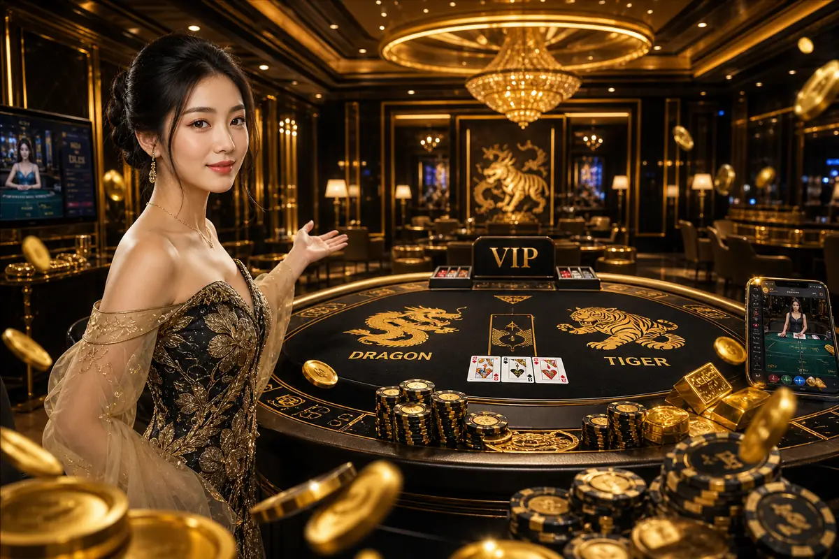 37vip